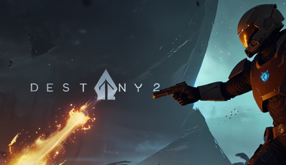 Unlocking Exotic Armor in Destiny 2: A Guide to Rahool’s New Reputation System img