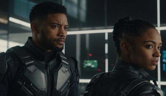 Concerns Rise Over X's New Blocking Feature Compromising User Privacy and Safety img