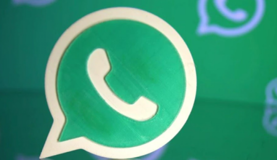 How to Ensure Your WhatsApp Backups are Secure with Encryption on Google Drive img