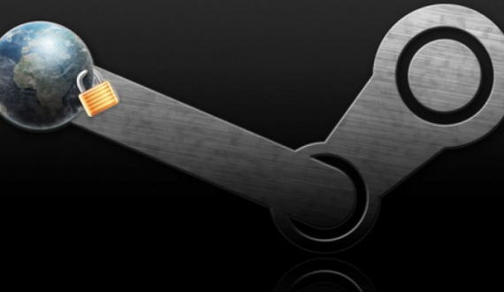 Steam Update Brings New Features to PC Platform img