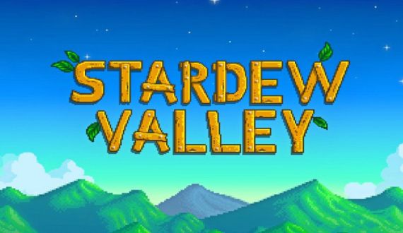 Unlock Your Maximum Stardew Valley Potential With These Helpful Tips and Tricks img