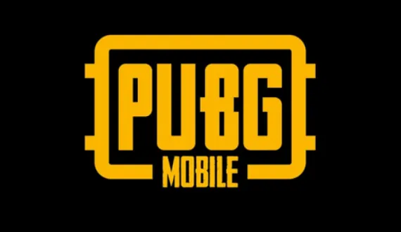 PUBG Mobile Announces Partnership Program for Southeast Asia img