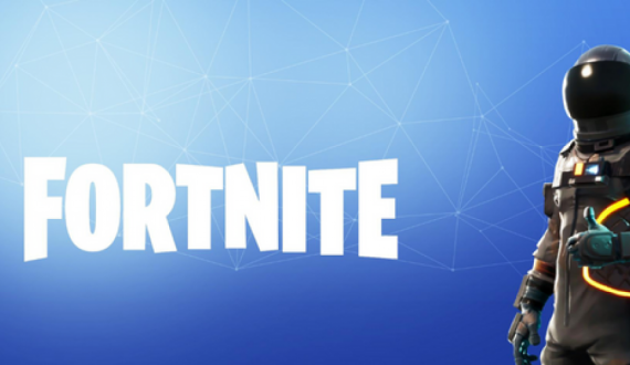 Top 5 Fortnite Alternatives: Epic Games That Will Keep You Entertained img