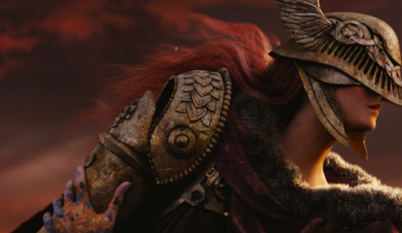 Hidetaka Miyazaki’s Inspirations: Escape from Tarkov as an Ingenious Multiplayer Design img