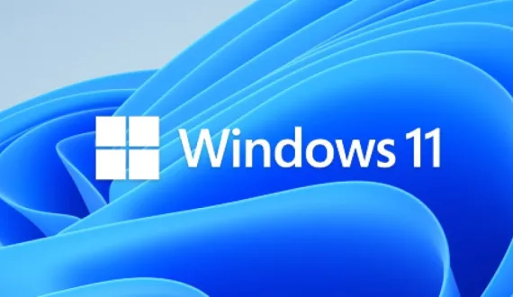 Microsoft Brings Back Much-Needed Taskbar Functionality to Windows 11 img