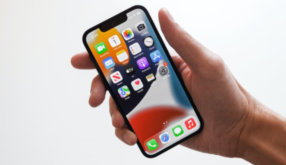 iOS 16 beta 2 arrives with more improvements for Messages and backups img