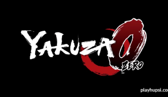 The Ultimate Showdown: Ranking The Best Final Bosses In The Yakuza Series img