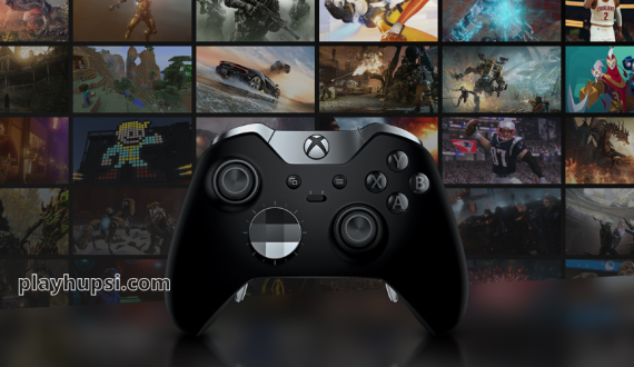 The Best Xbox Game Pass Games to Play in March 2023: What the Critics Say img