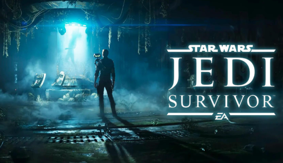 Star Wars Jedi: Survivor's Patch 5 Tackles Progression Bugs and Unbeatable Boss img