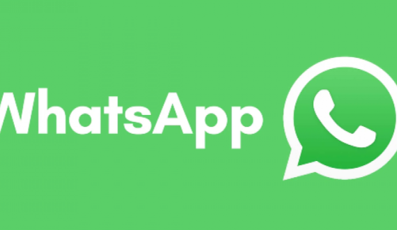 WhatsApp to Enhance Privacy with the Introduction of Usernames img