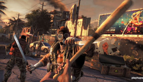 Unleash the Undead: Top 10 Zombie Online Games Worth Playing img