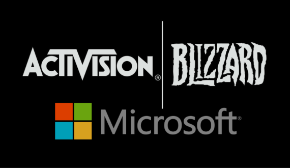 Microsoft's Activision Blizzard Acquisition Faces Temporary Roadblock img