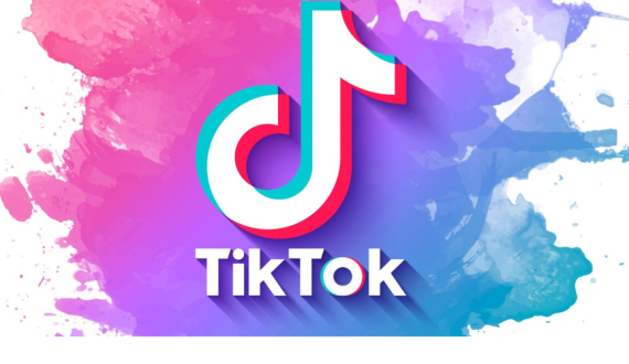 TikTok Invites Submissions for 2023 European Advertising Awards img