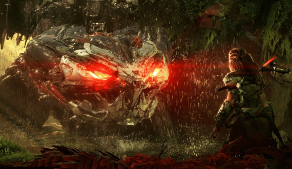 Sony's Confidential Figures Uncovered: Marker Redaction Falls Short img