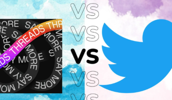 Effortlessly Share Your Threads Posts on Twitter: A Step-by-Step Guide img