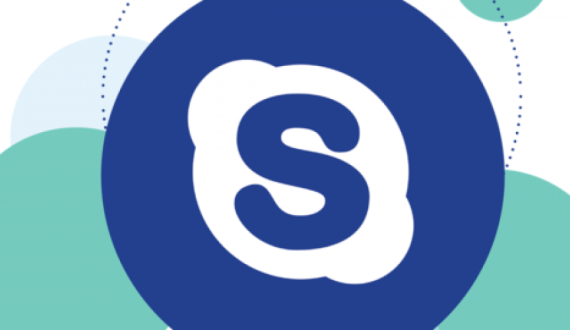 Skype for Business and for You img