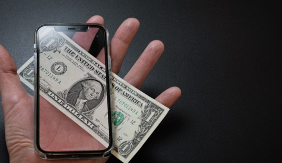 Unlocking the Secrets of Profit-Making: Free Mobile App Monetization Strategies img