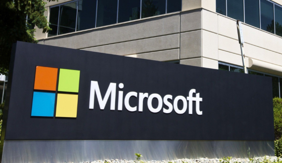 Wordpad's Steps Towards a Complete Phase-Out img
