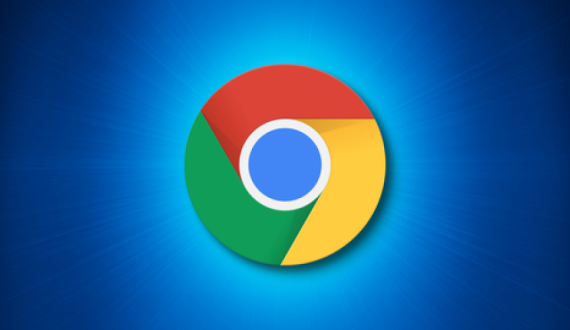 Securing Your Web Secrets: Google Chrome's Exciting New Feature for Keeping Recent Browsing History Hidden img