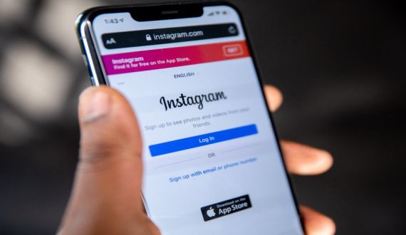 Instagram Experiments with a New Exclusive Feed for Meta-Verified Content img