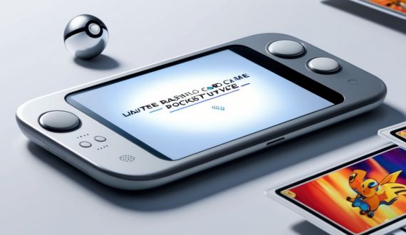 Pokémon Trading Card Game Pocket Introduces Limited Trading Feature Amid Community Concerns img