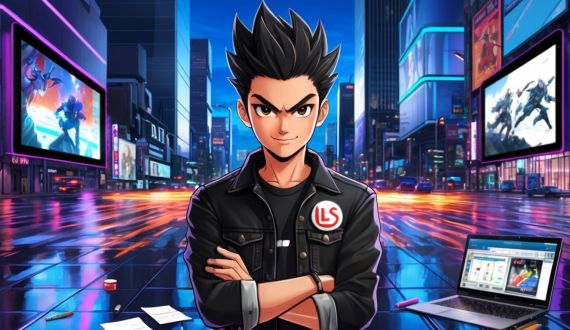 Itsuno's New Chapter: A Journey into Action Game Development at LightSpeed Japan Studio img