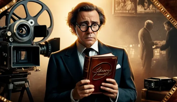 Reviving a Classic: The High Cost of Nostalgia in a Modern Remake img