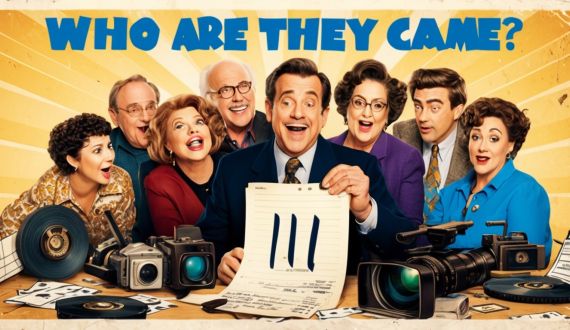 Reviving Laughter: The Possibility of a Third Installment in a Classic Comedy Franchise img