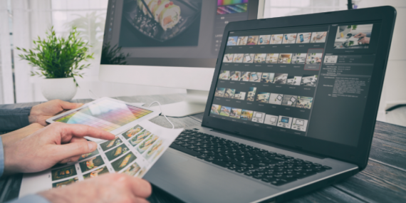 The 7 Best Photo Editing Apps img
