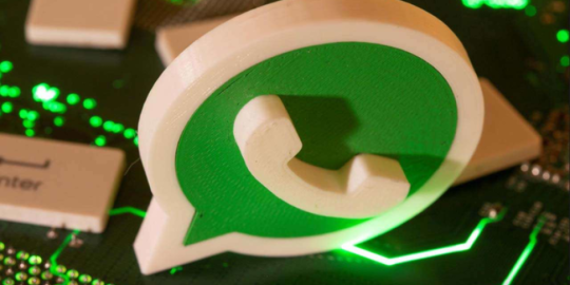 WhatsApp Beta Paves the Way for Username-Based Searches img