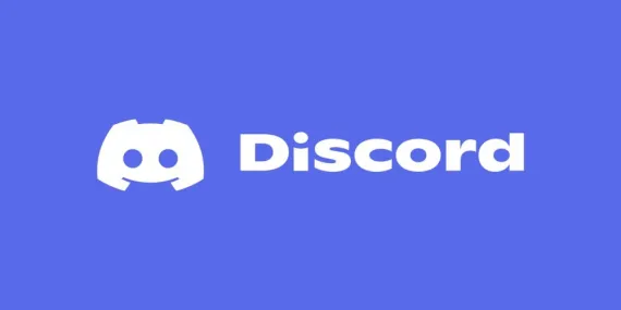Discord's Mobile Makeover: Addressing Design Flaws and Delighting Users img