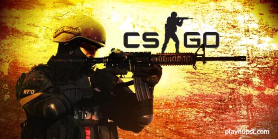 Upcoming Changes Set to Alter the CS:GO Experience in the New Year img