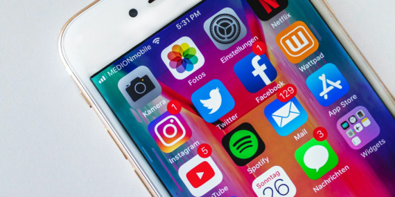 Apple App Store Revenues from EU Set to Shift Under New Regulatory Landscape img