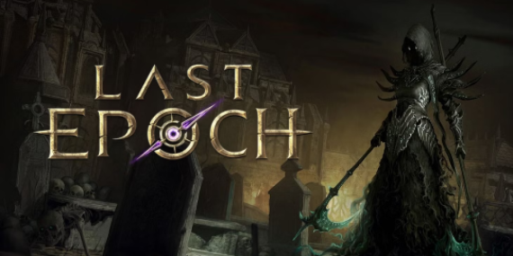 Unlocking Avarice Gloves in Last Epoch: A Detailed Guide img