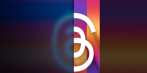 Navigating Political Discourse on Threads: Trends Show Users' Engagements img