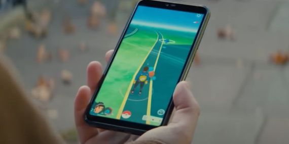 Understanding the Great League Remix's Unique Challenges img