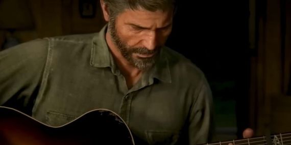 Neil Druckmann Teases Groundbreaking Project at Naughty Dog That May Redefine Video Games img