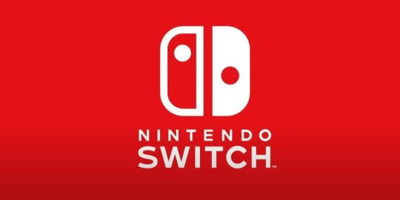 Nintendo Switch Spring 2024 Lineup: A Nostalgic Journey with Modern Twists img