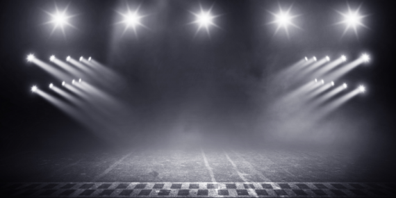 7 Best Racing Games for Play Station img