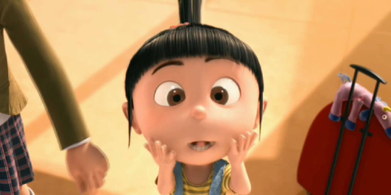 The Timeless Charm and Future Possibilities of the Despicable Me Franchise img