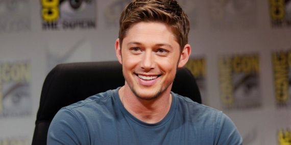 Soldier Boy's Triumphant Return: Exciting Updates Revealed for The Boys' Final Season at Comic-Con img