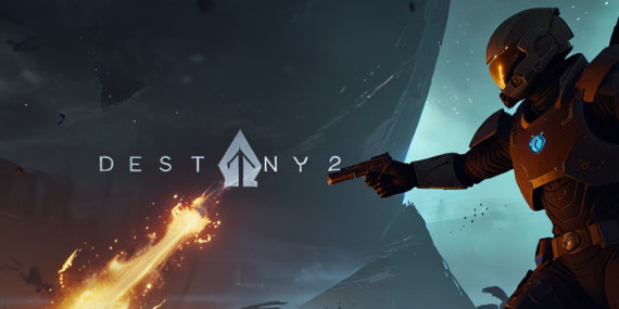 Unlocking Exotic Armor in Destiny 2: A Guide to Rahool’s New Reputation System img