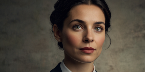 Unveiling Sweetpea: A Thrilling New Series Set to Captivate Audiences in October img