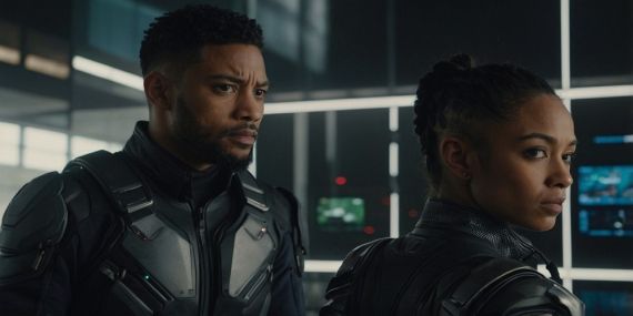 Concerns Rise Over X's New Blocking Feature Compromising User Privacy and Safety img