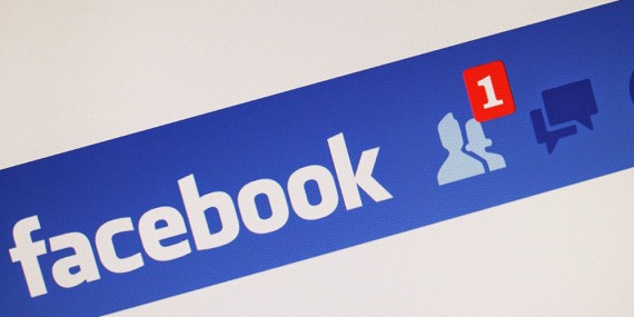 Facebook Reaches 2 Billion Daily Users Despite Recent Restructuring img