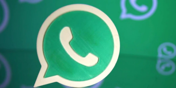 How to Ensure Your WhatsApp Backups are Secure with Encryption on Google Drive img