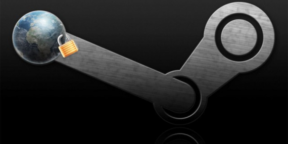 Steam Update Brings New Features to PC Platform img