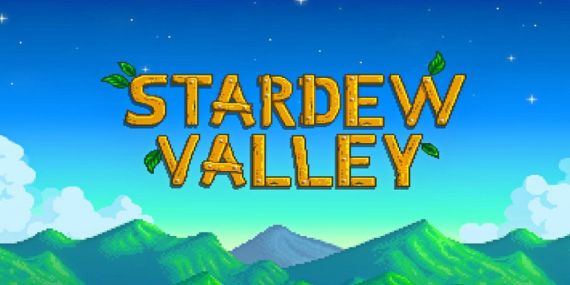 Unlock Your Maximum Stardew Valley Potential With These Helpful Tips and Tricks img