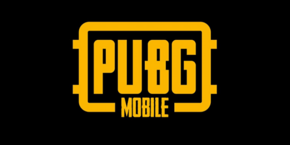 PUBG Mobile Announces Partnership Program for Southeast Asia img