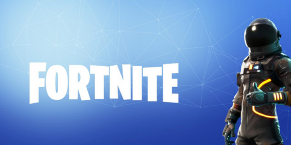 Top 5 Fortnite Alternatives: Epic Games That Will Keep You Entertained img